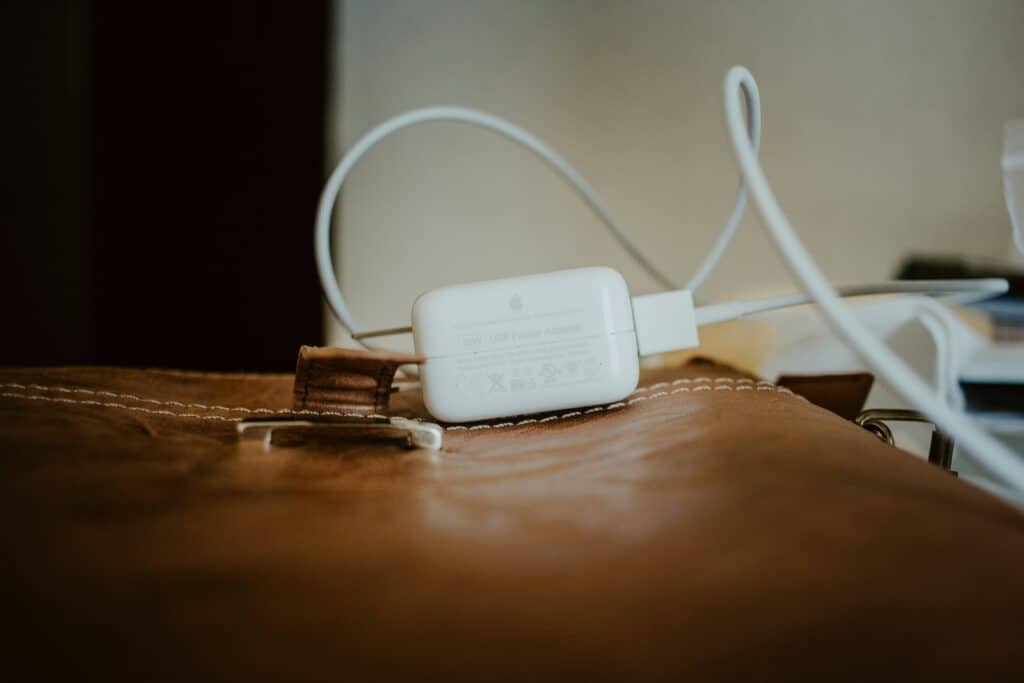 電子鎖沒電