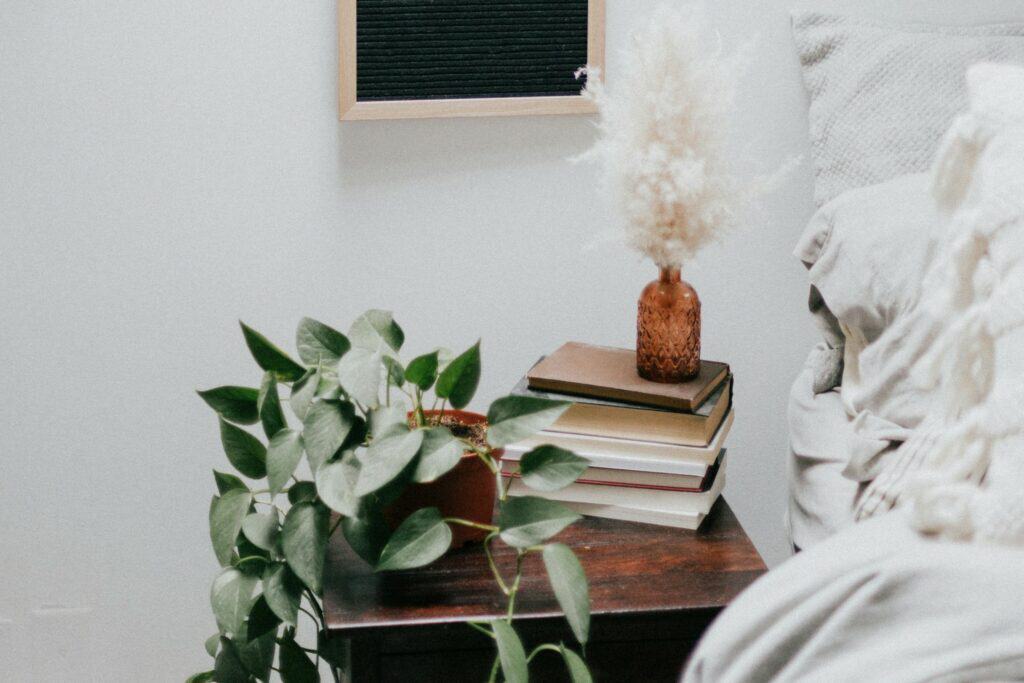 建商附的電子鎖